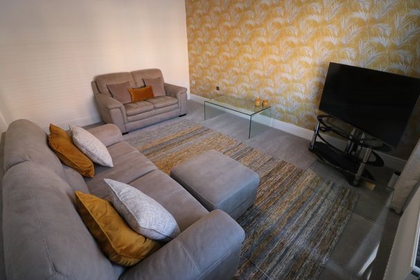 Frankland Drive, Cottingham - Photo 1