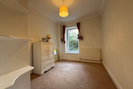 Devonshire Place - Photo 3