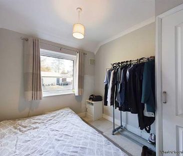 2 bedroom property to rent in Hemel Hempstead - Photo 6