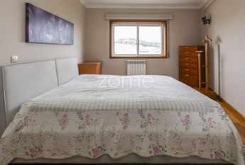 Apartamento T3 em Porto