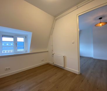 Peizerweg 54A - Photo 6