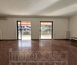 Διαμέρισμα για ενοικίαση - Κηφισιά, - Photo 2