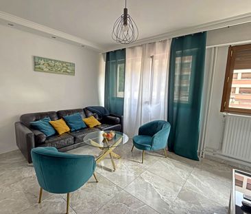 Appartement à louer 2 pièces • Marseille 3 - Photo 2
