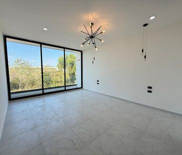 CASA 8 EN RENTA SOLUNA | GAC | - Photo 1