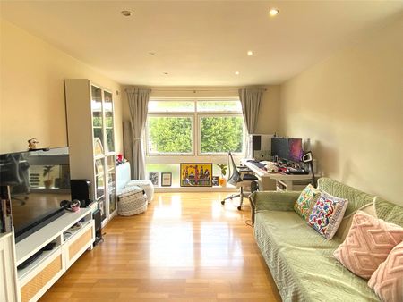 Florence Road, Ealing, W5 3TX - Photo 2