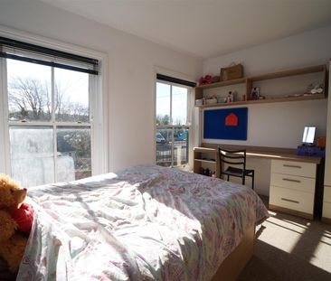 2 Eldon Terrace - Photo 3