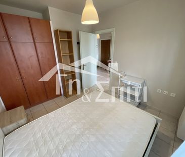 Διαμέρισμα προς ενοικίαση 370 € - Photo 4