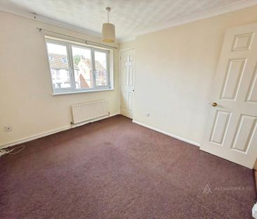 2 bedroom house to rent - Photo 4