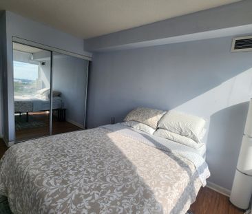 For Lease - 550 Webb (Shared Space) Drive Unit# 409, Mississauga, O... - Photo 2