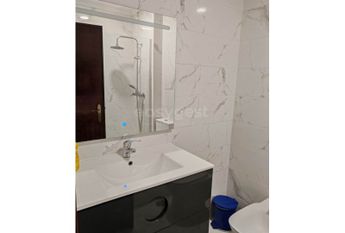Apartamento T3 em Lisboa