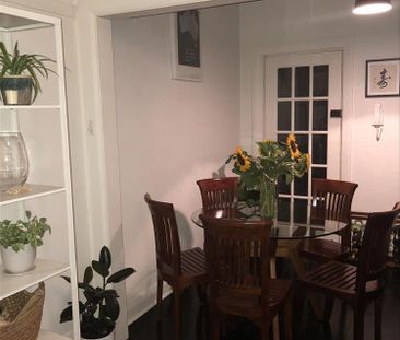 Paddington - Photo 3