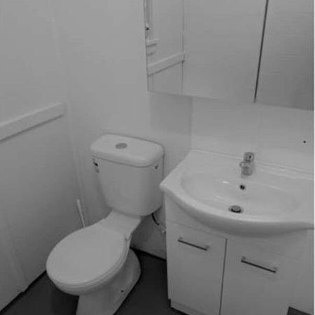 Lalor Park - Photo 4