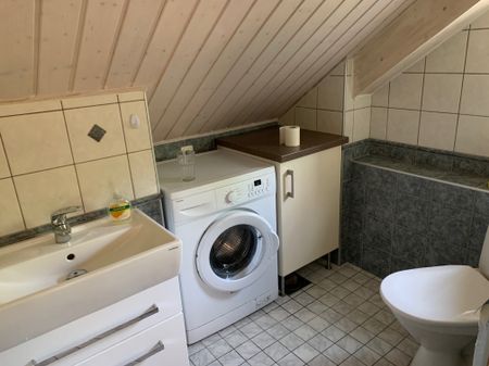 Golfvägen, Falkenberg - Foto 5