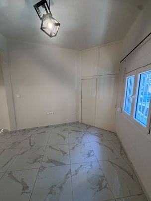 Studio/Γκαρσονιέρα για ενοικίαση Ευζώνων - Πεδίον Άρεως (Φάληρο - Ιπποκράτειο) - Photo 1