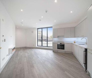 Norbury Crescent, London, SW16 - Photo 6