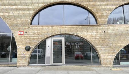 Delflandlaan 2H3, 1062EB AMSTERDAM - Photo 5