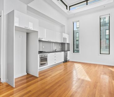 1/17 Sydney Road, Brunswick VIC 3056 - Photo 1