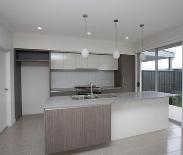 63 Shallows Drive - Photo 3