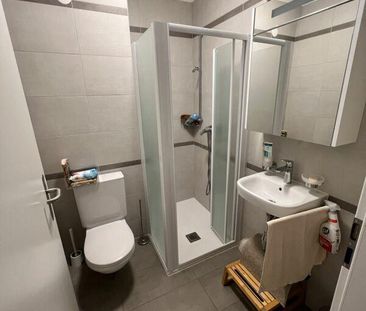 100, Mendrisio, Via Borromini 21, appartamento 413 - Foto 6