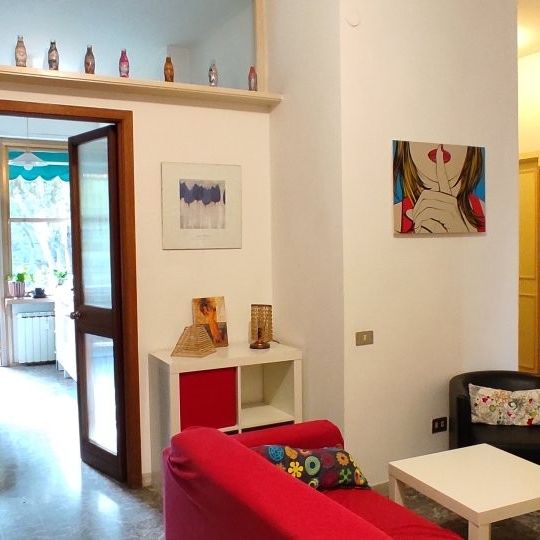 florence, Tuscany 50124 - Photo 1