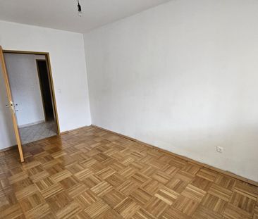 Große 3-Zimmer Genossenschaftswohnung – unbefristeter Mietvertrag - Photo 3