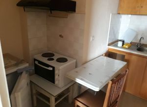 Studio/Γκαρσονιέρα για ενοικίαση - Ξάνθη, - Photo 5