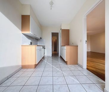 Appartement te huur - Photo 4