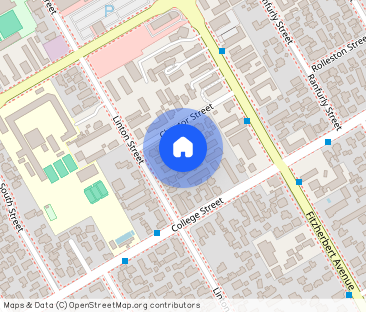 7/81 Linton Street, West End, Palmerston North - Photo 1