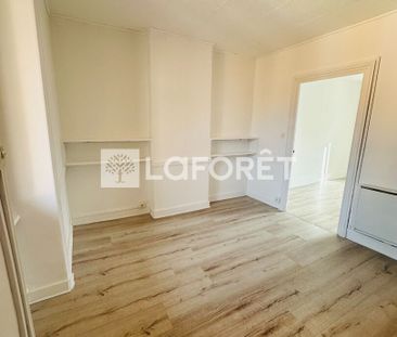 Apartment - Photo 2