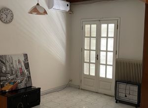 Διαμέρισμα για ενοικίαση - Ξηροκρήνη - Παναγία Φανερωμένη, - Φωτογραφία 2