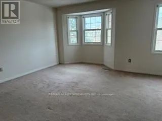 2210 RIDGE LANDING - Photo 3