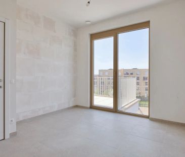Prachtig nieuwbouw dakappartement in het centrum van Geel - Foto 6