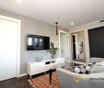 =Okazja=Duża kawalerka - Ogrody Tumskie Matejki= - Photo 6