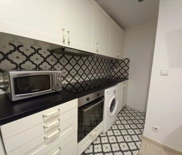 Barcelona - Photo 4
