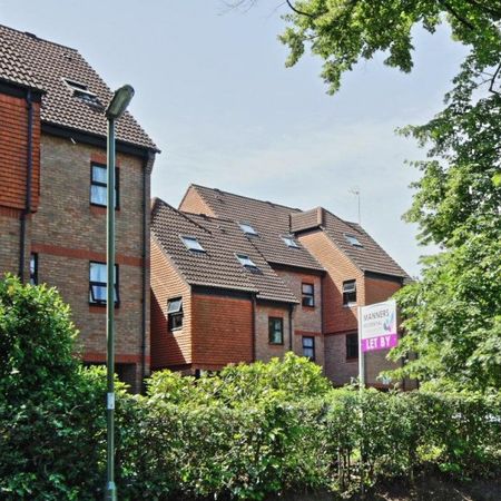 Mount Hermon Road, Woking - Photo 4