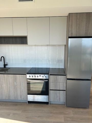 For Lease - 181 Sterling Road Unit# 707, Toronto, Ontario - Photo 4