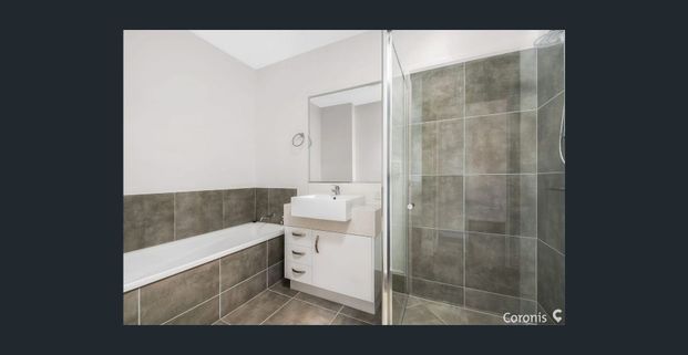 14 Splendor Place, Birtinya - Photo 1