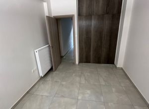 Διαμέρισμα για ενοικίαση - Ίλιον, - Φωτογραφία 1