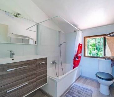 Location Appartement - Photo 5