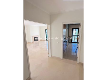 Apartamento T2 em Lisboa - Photo 5