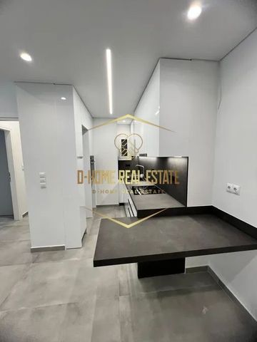 Διαμέρισμα για ενοικίαση Αττική - Φωτογραφία 4