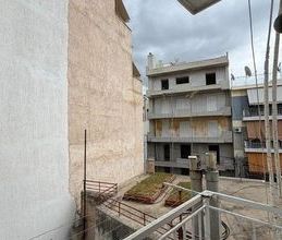 Διαμέρισμα για ενοικίαση - Πολύγωνο - Τουρκοβούνια, - Photo 6