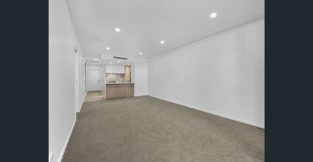 COZY 2 BEDROOM APARTMENT - UNFURNISHED! - Photo 5