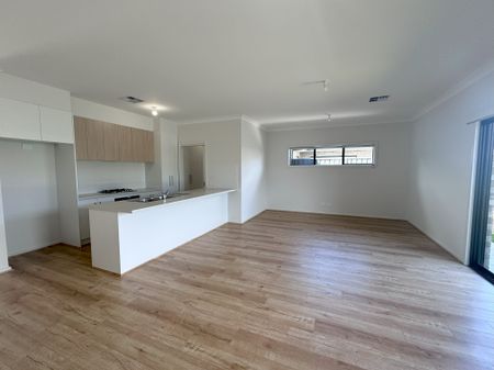 Brand New Home - Photo 2