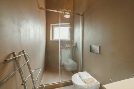 Rua de Fernandes Tomás, Porto, Braga 4000-297 - Photo 5