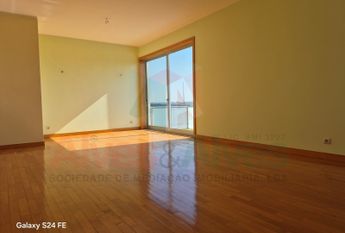 Apartamento T2 em Porto