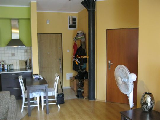 Podobne oferty - Фото 1