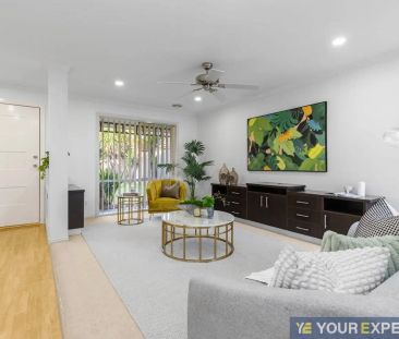 “Beautiful Family Home in Prime Berwick Location” - Photo 4