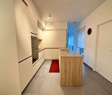 Appartement te huur in Duffel - Photo 6