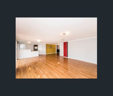 Modern Meadow Springs Living - Photo 6